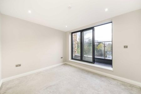 4 bedroom house to rent - Photo 4