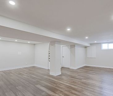 For Lease - 5992 19th Avenue, Markham, Ontario - Photo 4