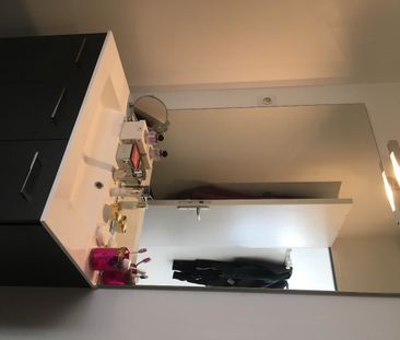 Bel Appartement de type II - Saint Leu - Photo 3