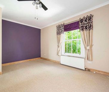 High Street, Lavenham, Suffolk, CO10 - Photo 4