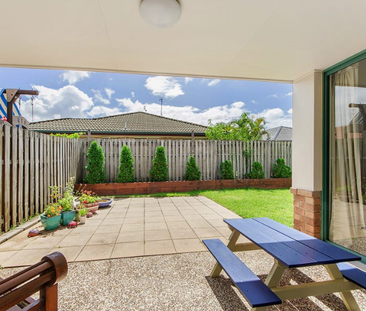 30A Kingarry Circuit, Merrimac QLD 4226 - House For Rent | Domain - Photo 5