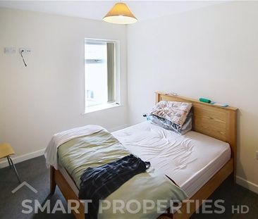Flat 3 Manchester Road, Slaithwaite, Huddersfield - Photo 2
