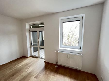 Kopernikusstrasse 18/9, 4400, Steyr - Foto 2
