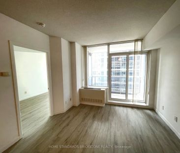 4978 Yonge Street #1510 - Photo 6