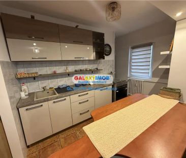 Inchiriere garsoniera confort 1A, in Ploiesti, zona Vest - Photo 5