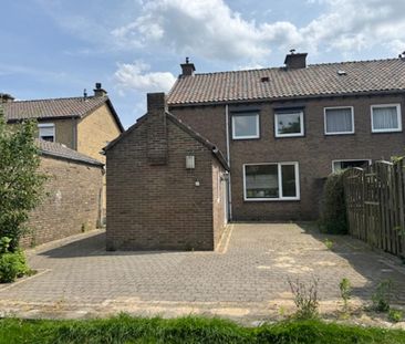 Keulsteeg 26 - Foto 1