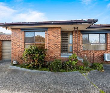 2/1 Broadhurst Avenue, Reservoir - Photo 4
