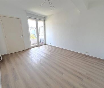 Appartement te huur - Foto 1