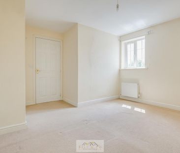 2 bedroom townhouse to rent - Photo 5