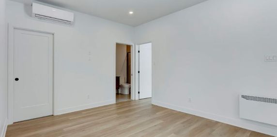 1 CH - 1 SDB - Longueuil - $1,950 /mo - Photo 2