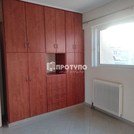 Διαμέρισμα για ενοικίαση Άνω Πετρούπολη (Πετρούπολη) - Photo 2