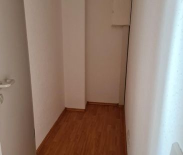 Nachmieter für 1,5-Zi-WHG, Balkon, Aufzug, am Lennépark, gesucht - Photo 5