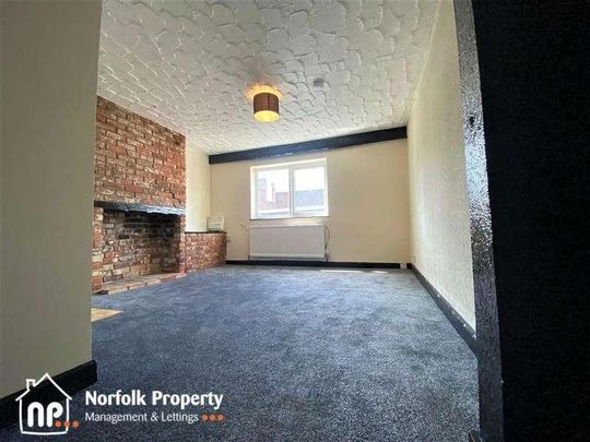 Gorleston, NR31 - Photo 1