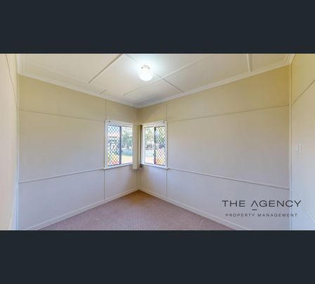 381 Berserker Street, Frenchville, Qld 4701 - Photo 1