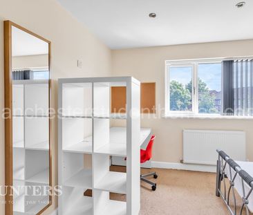 Lower Broughton Road, Salford, M7 2JS - Photo 2