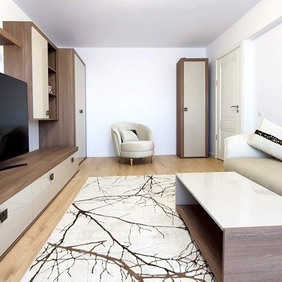Apartament de inchiriat in Ploiesti, zona Republicii-Nord - Photo 1