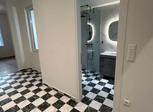 Διαμέρισμα για ενοικίαση - Εξάρχεια - Νεάπολη, - Φωτογραφία 3