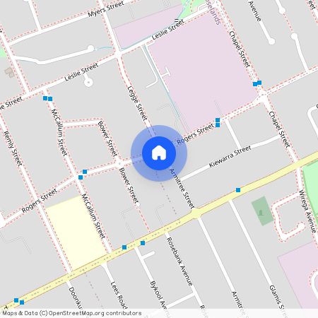 81 Rogers Street, Roselands, NSW 2196