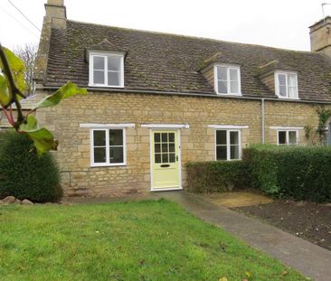 2 bedroom end of terrace house to rent - Photo 6