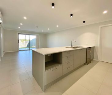 3 Gabbro Street, Gillieston Heights - Photo 6