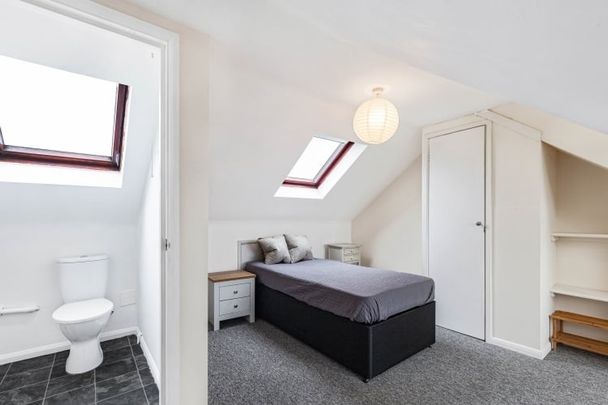 Old Road Oxford OX3 - Photo 1