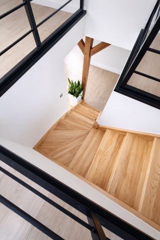 MIESZKANIE na WYNAJEM - Фото 3