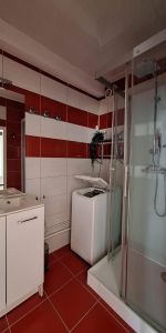 Location Appartement 1 pièce 29m² DIJON 21000 - Photo 3