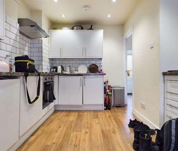 Over Street, Brighton, BN1 - Photo 6