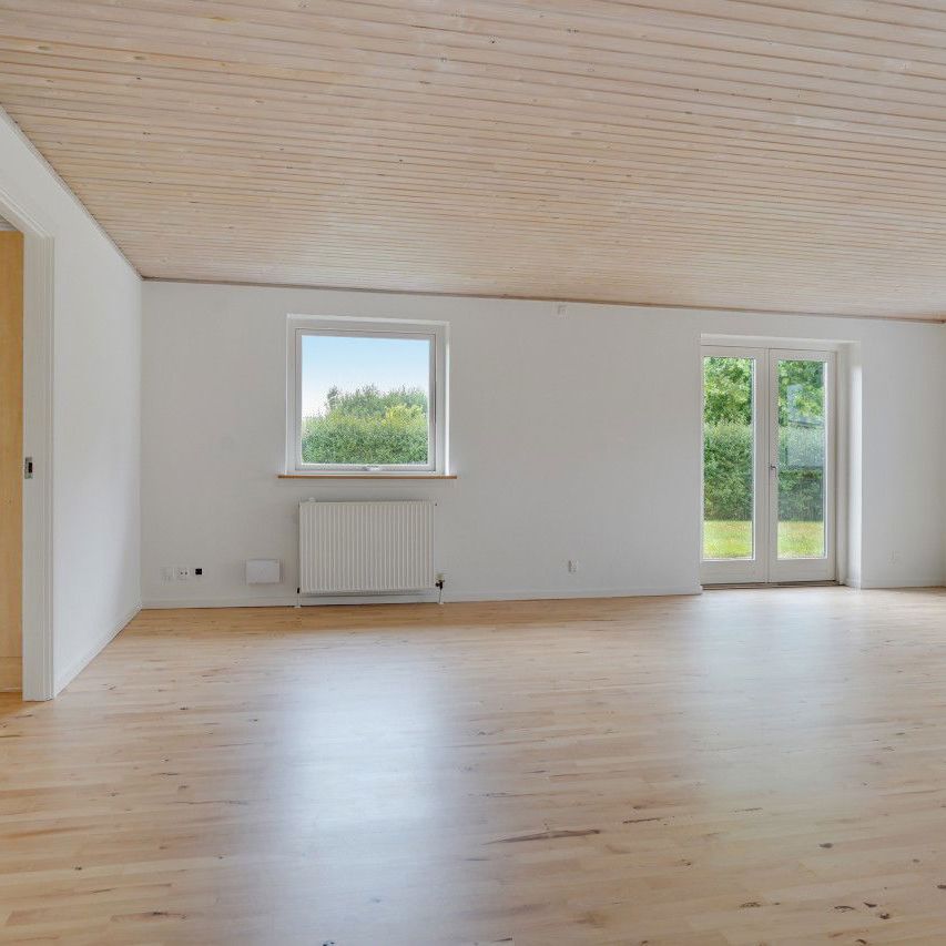 Aulkærvænget 8, 5260 Odense S - Photo 1