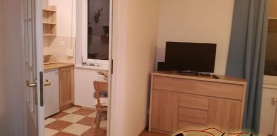 Jelenia Góra ul.sobieszowska, 1 250,00 zł - Фото 2