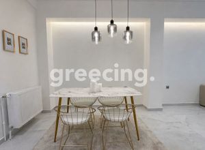 Διαμέρισμα για ενοικίαση - Παγκράτι - Photo 5