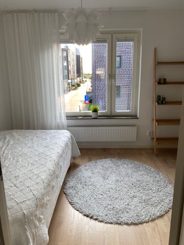 Rosengrens Gata, Limhamn - Photo 4