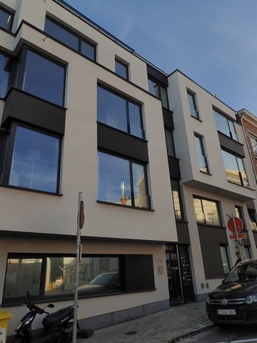 Appartement te huur - Photo 4