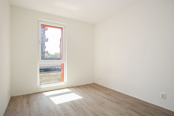 Eelkemastraat, 335, Groningen - Photo 1