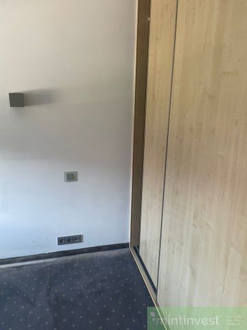 Mieszkanie na wynajem - Zdjęcie 4