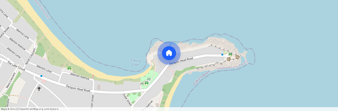 220 Penguin Head Road, Culburra Beach 2540, New South Wales