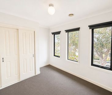 Two Bedrooms Plus Study | Large Living Area | Ducted Heating & Spli... - Photo 2