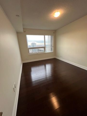 For Lease - 1 Uptown Drive Unit# 2003, Markham, Ontario - Photo 4