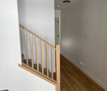 235 Kennington Way #37 - Photo 4