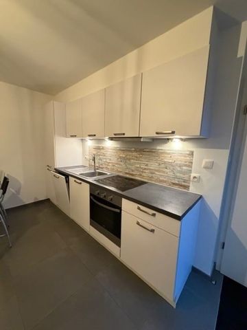 Studio te huur - Foto 4