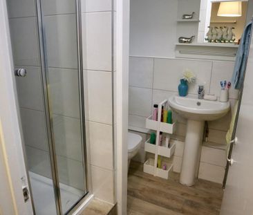5 bedroom house to rent - Photo 5