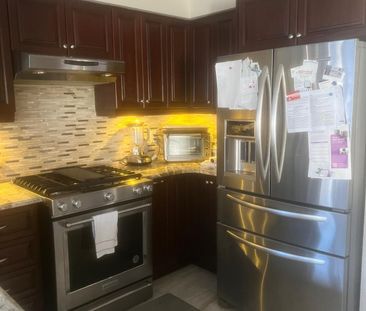 For Lease - 14 Griffiths Drive Unit# 2, Ajax, Ontario - Photo 6