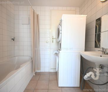 Wohnen bei der Alten Donau: sonniges Einfamilienhaus - 4 Schlafzimmer - Photo 1