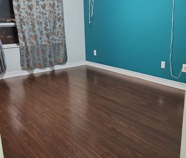 For Lease - 700 Humberwood Boulevard Unit# 1624, Toronto, Ontario - Photo 3