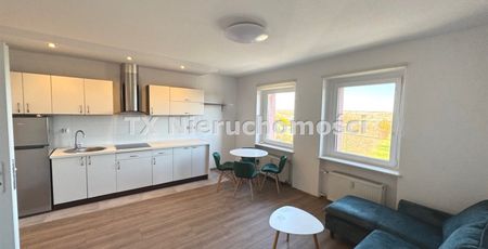 Łabędy - Фото 5