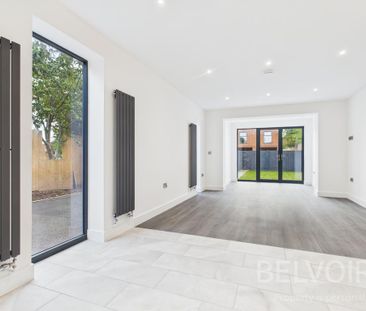 3 bedroom semi-detached house to rent - Photo 5