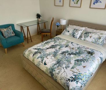 Henley Brook - Photo 1