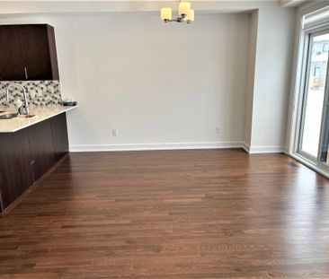 For Lease - 2061 ALLEGRINI Terrace, Kanata, Ontario - Photo 6