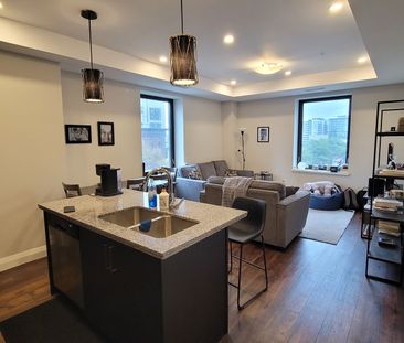 For Lease - 118 king Street Unit# 422, Hamilton, Ontario - Photo 4