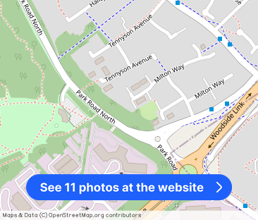 Milton Way, Houghton Regis, LU5 - Photo 1